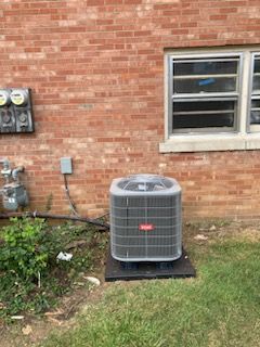 All Photos for Wildcat Electrical & HVAC in Winchester, KY