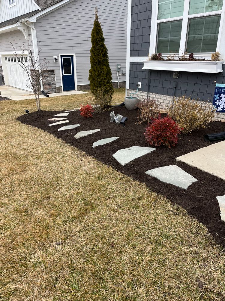 All Photos for Atlas Home Services in Mechanicsville, VA