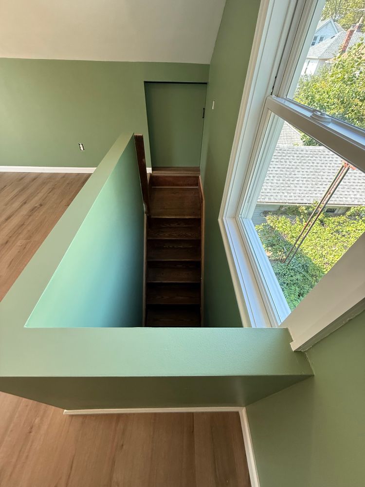 All Photos for KJDS Home Improvement LLC in New York, NY