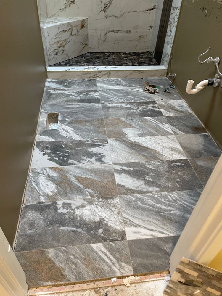 All Photos for Tony's Remodeling & Painting in Renton, WA