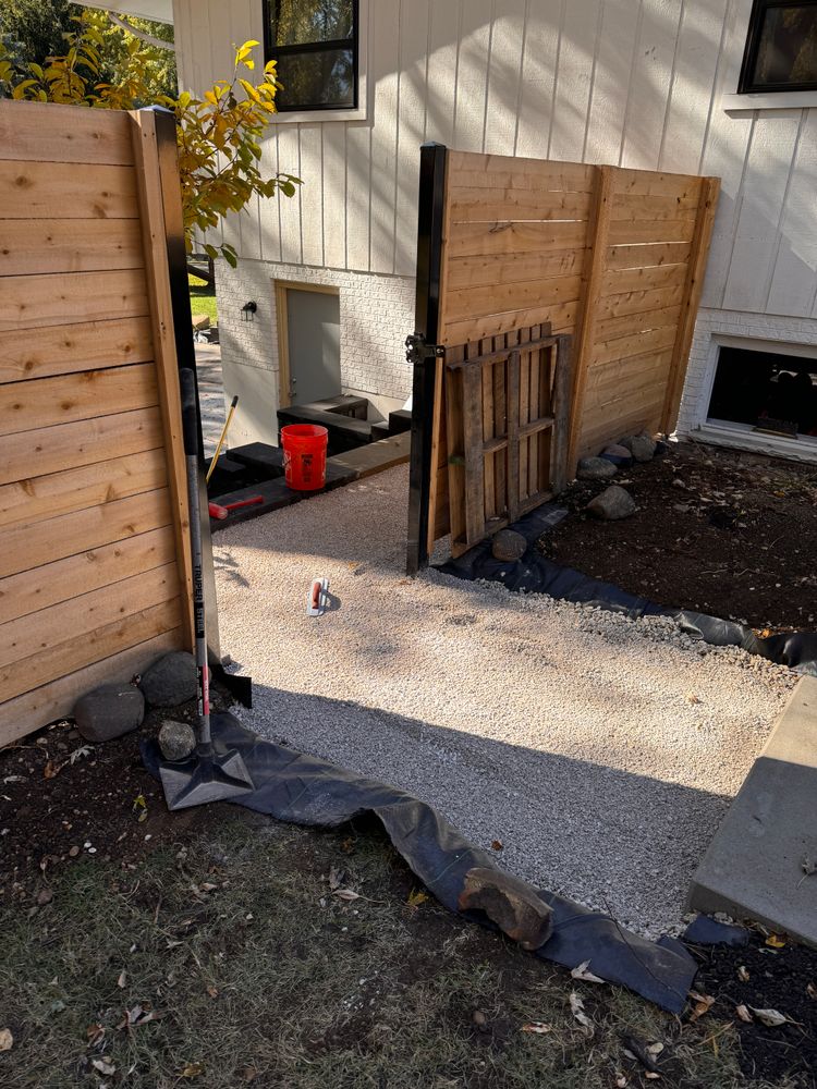 All Photos for H&L Lawn Care LLC in Twin Lakes, WI