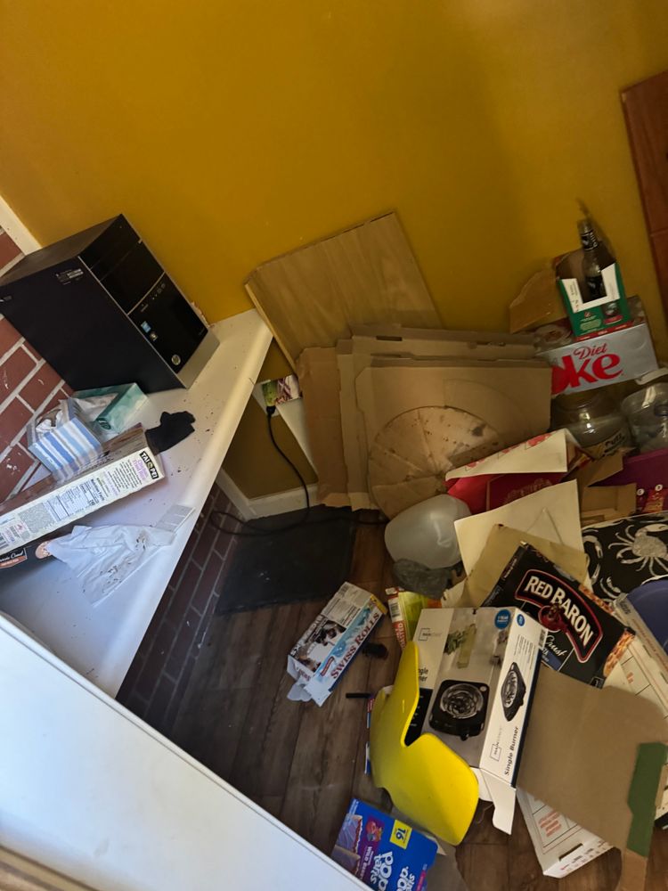 All Photos for Man's Asap Landscaping and Handyman Services LLC in Lagrange, GA