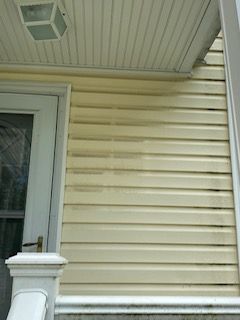 All Photos for SM Pressure Washing LLC in Manchester, NH