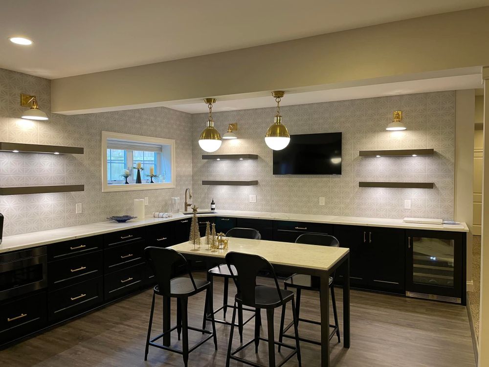 All Photos for DG Allen Construction in Adamstown, MD