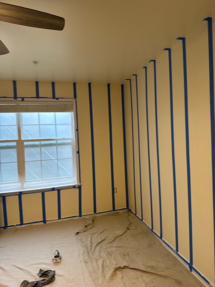 All Photos for La Bendicion Construction LLC in Annandale, VA