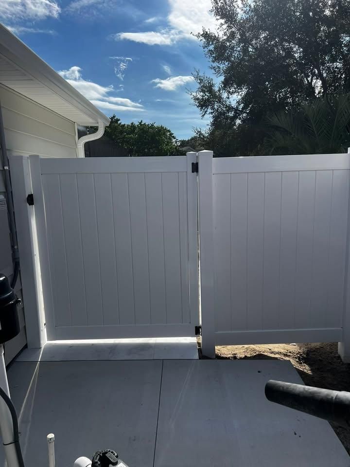 All Photos for Browne’s Yard Creations in Fruitland Park, FL