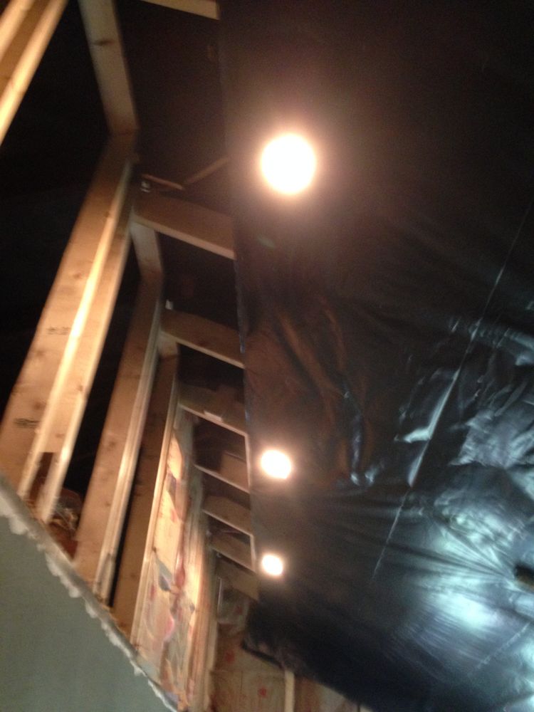 All Photos for CSI of Chicago in Springfield, IL