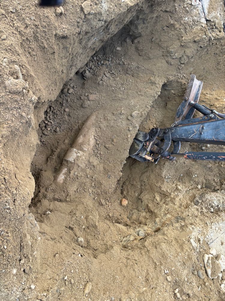 All Photos for AM Sealers in Griswold, CT