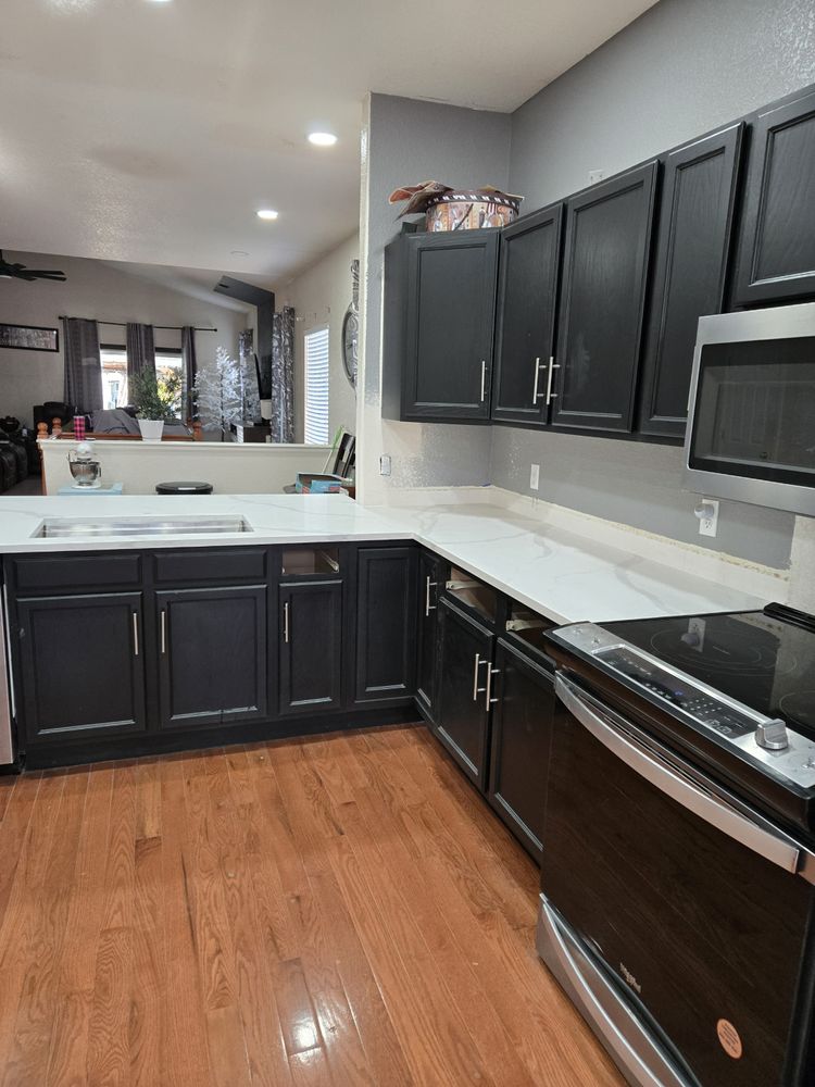 All Photos for I&E Home Solutions in Northglenn, CO