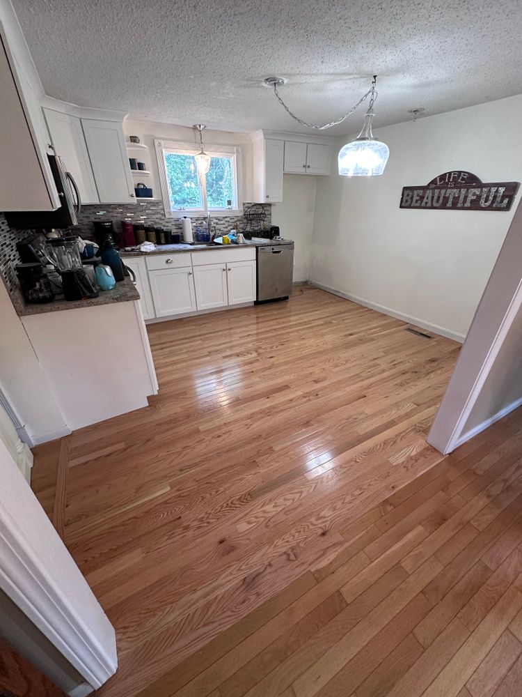 All Photos for Right Angle Carpentry in Hanson, MA