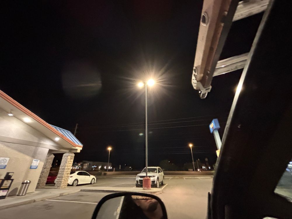 All Photos for Southern Blount Renovations in Colorado Springs, CO