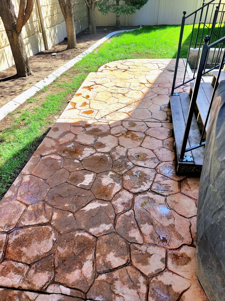 All Photos for Silver Service Pros in Riverton, UT