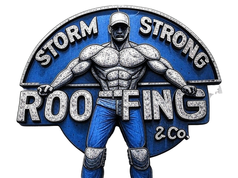 Storm Strong Roofing team in Tampa, FL - people or person