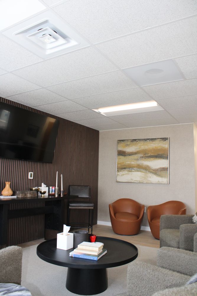 Modular Trailers for Gold Label Construction in Salt Lake County, UT