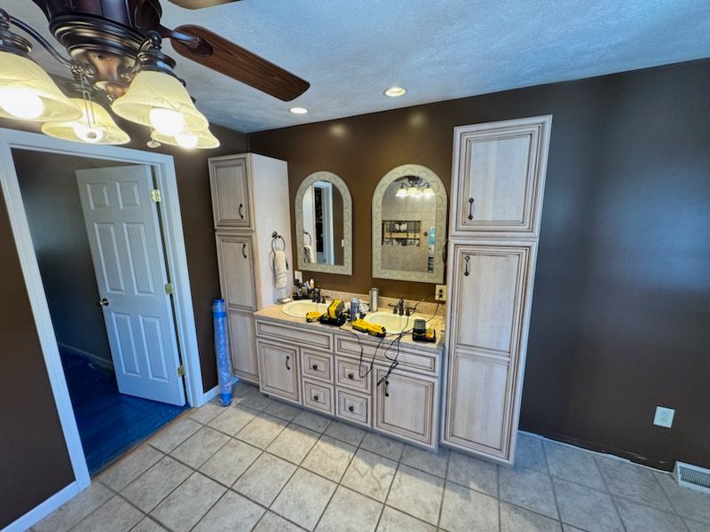 All Photos for Down Home Contracting in Beaver County, PA