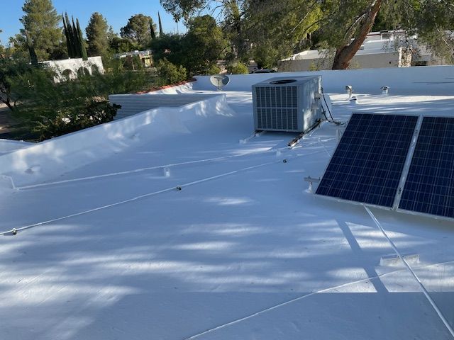 All Photos for Generations Roofing in Tucson, AZ