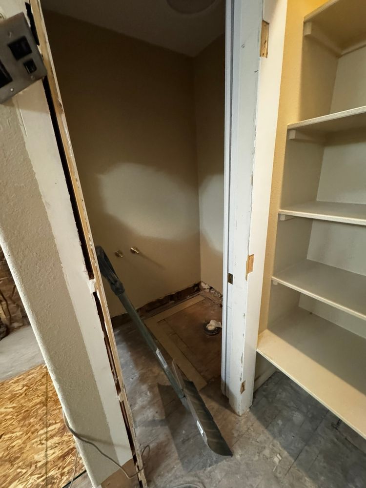 All Photos for Everston Home in Littleton, CO