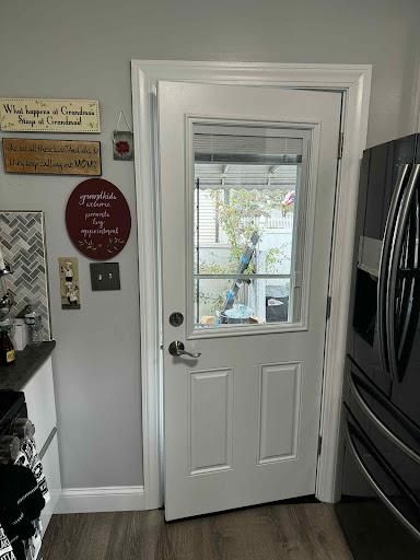 All Photos for Ramos Pro Painting & Construction in East Rockaway, 	New York