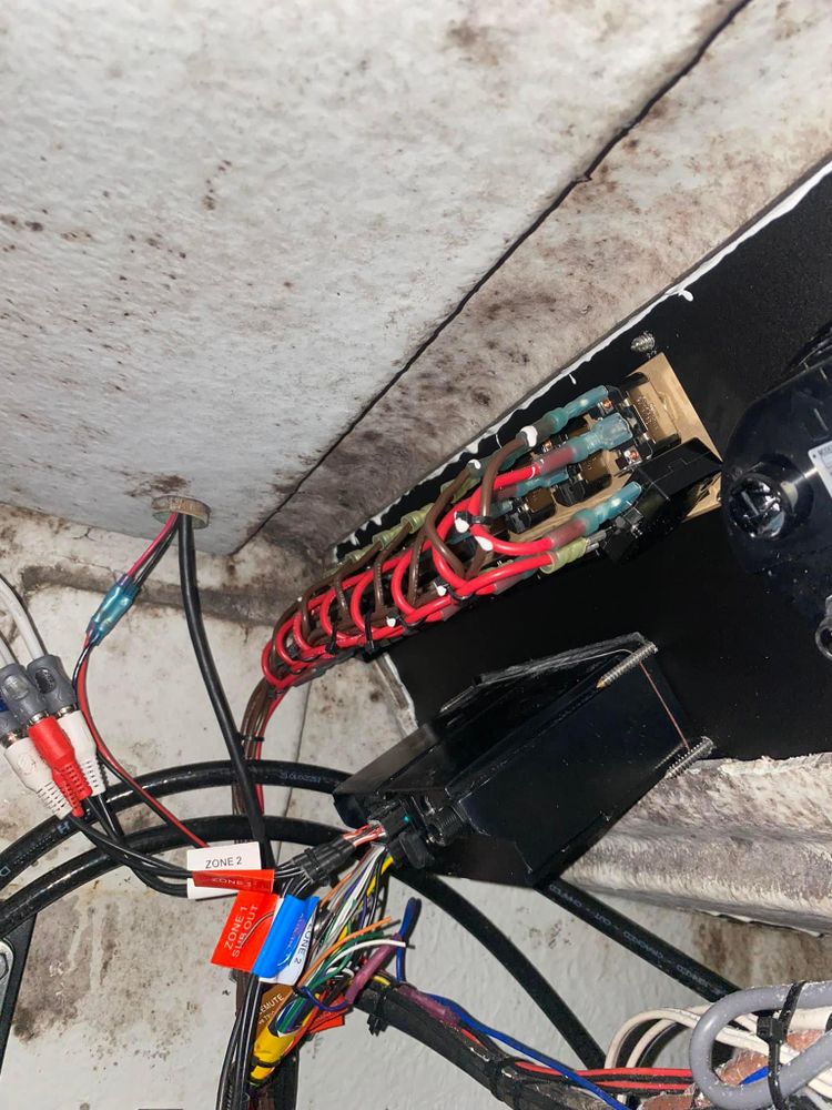 All Photos for New Wave Custom Boat Works in New Smyrna Beach, FL