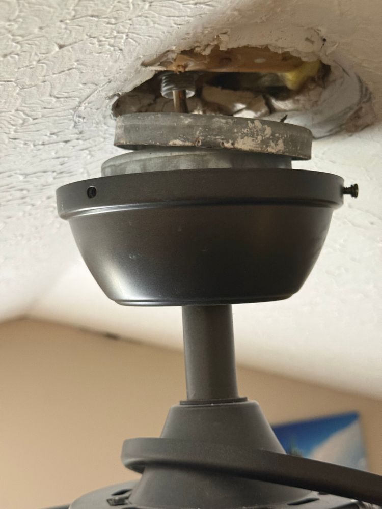 All Photos for Allstar Electrical Services of SWFL in Osprey, FL