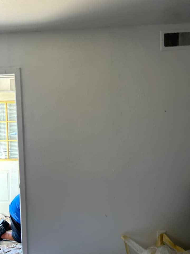 All Photos for Isaha Painting in Lubbock, TX