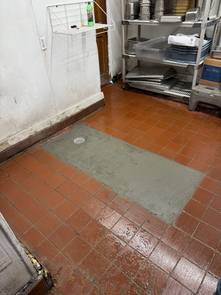 All Photos for Pipe Pros Plumbing in Greenwood County, SC