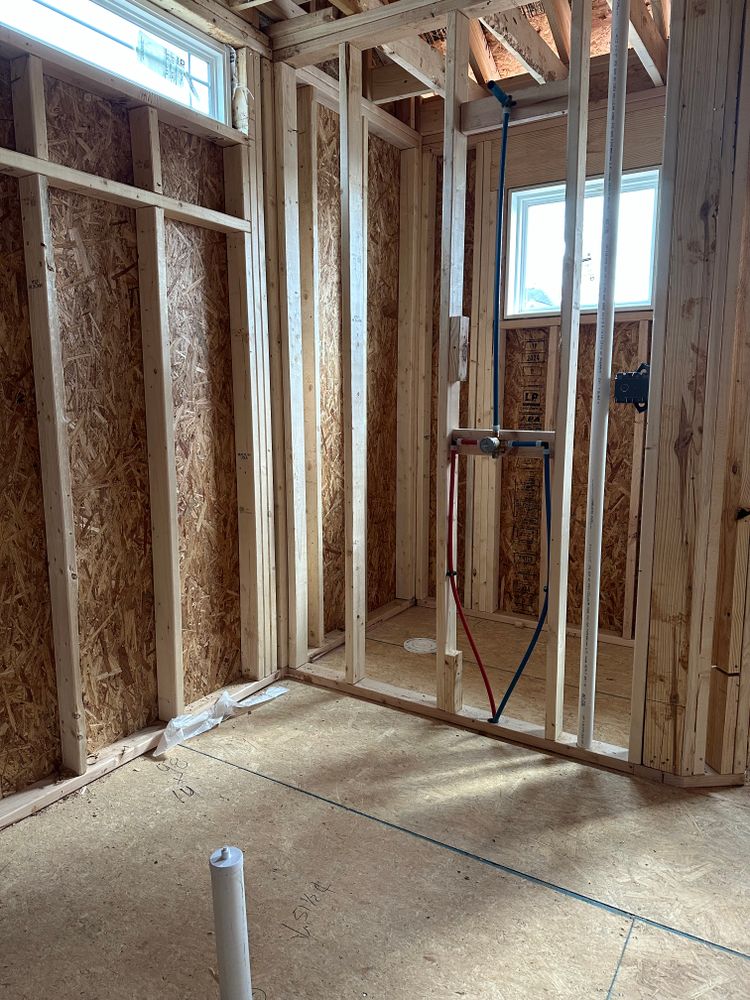 All Photos for Dirty Bird Plumbing in Clarksville, TN