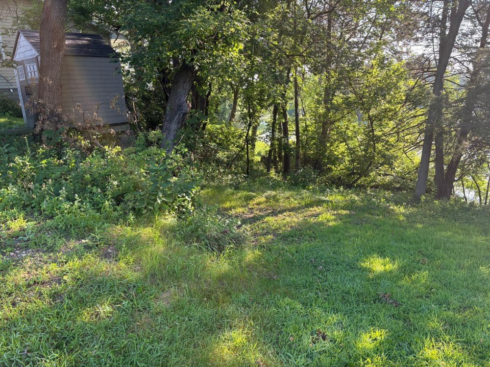 All Photos for Premier Services in New London, MN