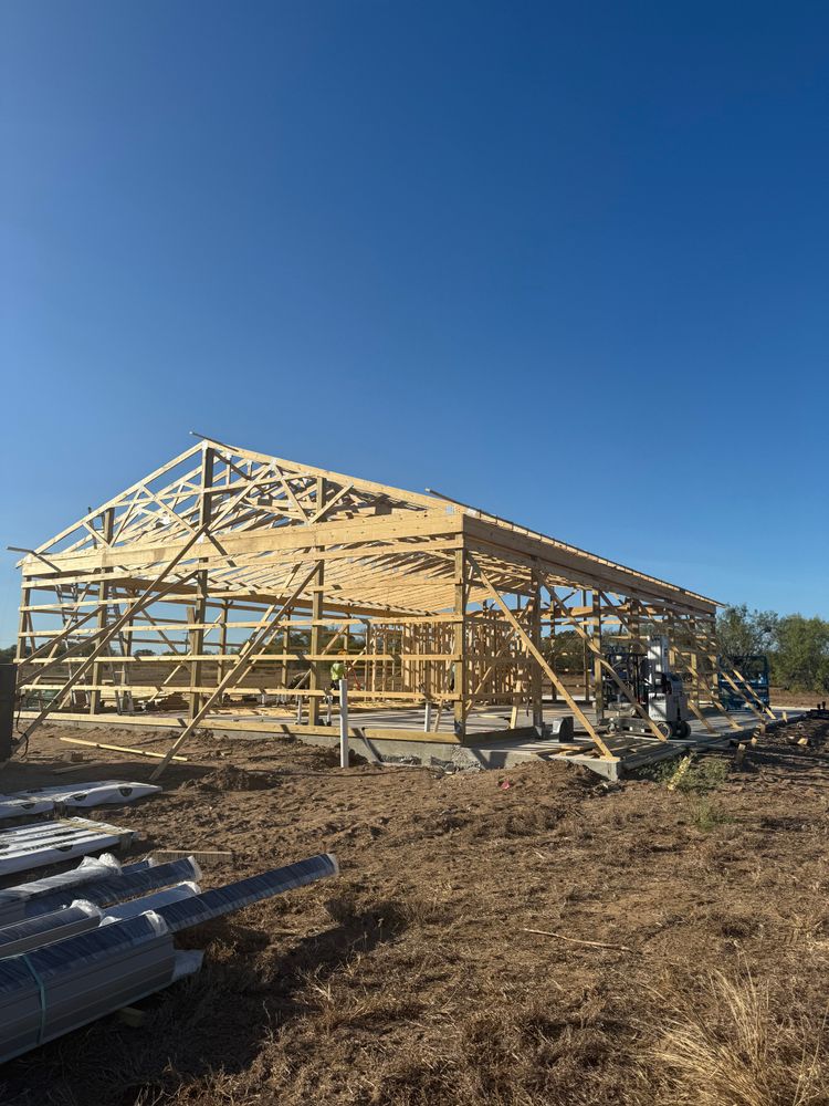 All Photos for BLS Construction Management in San Antonio, TX