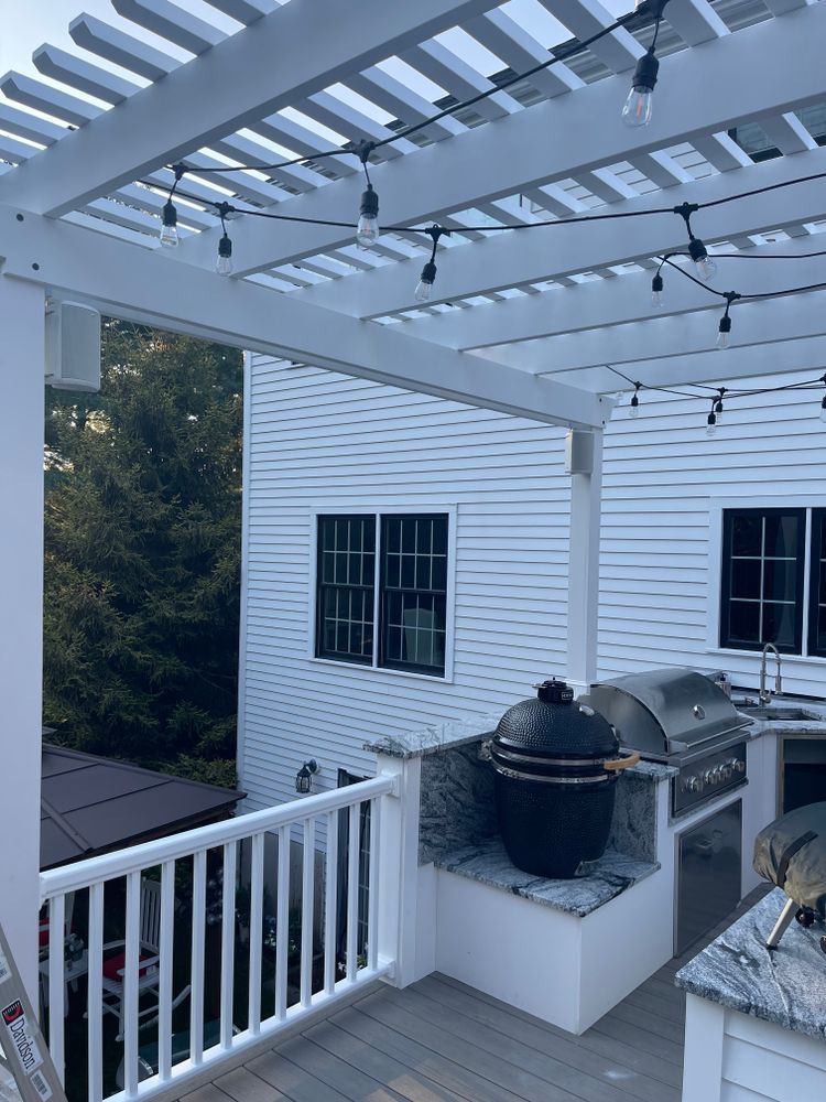 All Photos for White Hills Property Management in  Fairfield County, CT