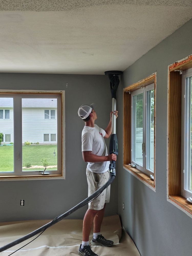 All Photos for Carolina Woodworks in Lyman, SC