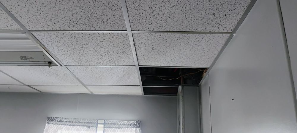 All Photos for Kemps’ Handyman Service in Shenandoah, PA