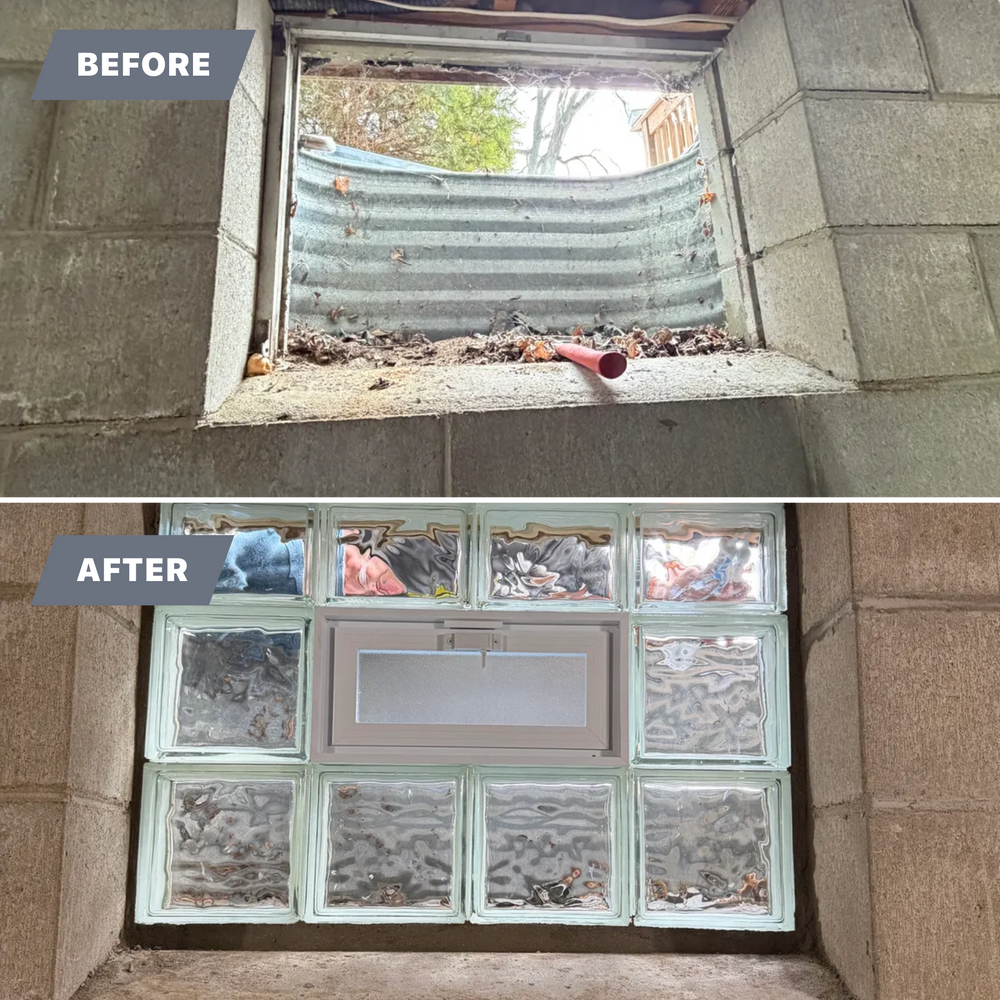 All Photos for Mickelson Concrete LLC  in Prior Lake, MN