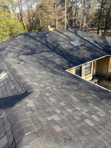 All Photos for Stephens’ Roofing LLC in Little River, SC