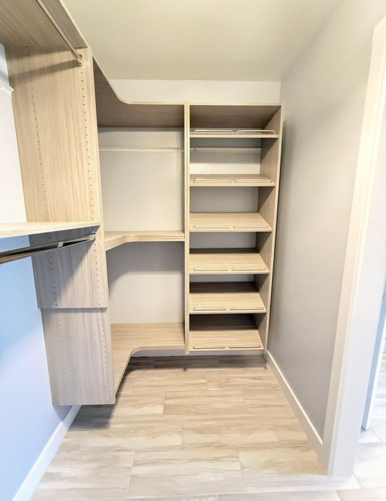 All Photos for General Home Repair in Forest Hill, MD