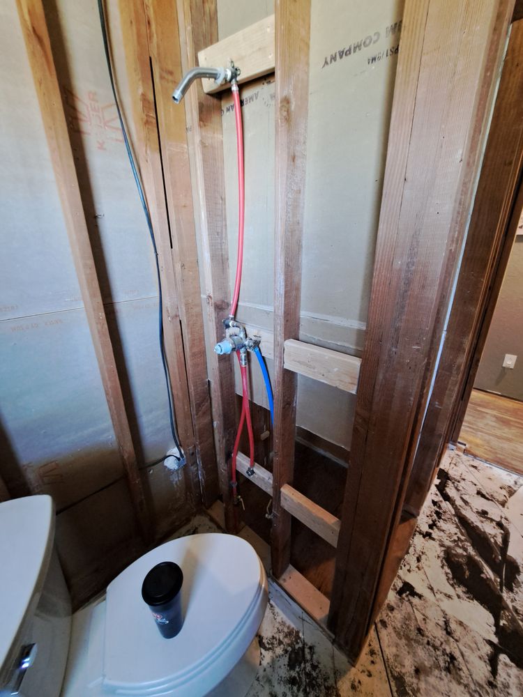 All Photos for Pipkin's Flooring in Liberal, KS