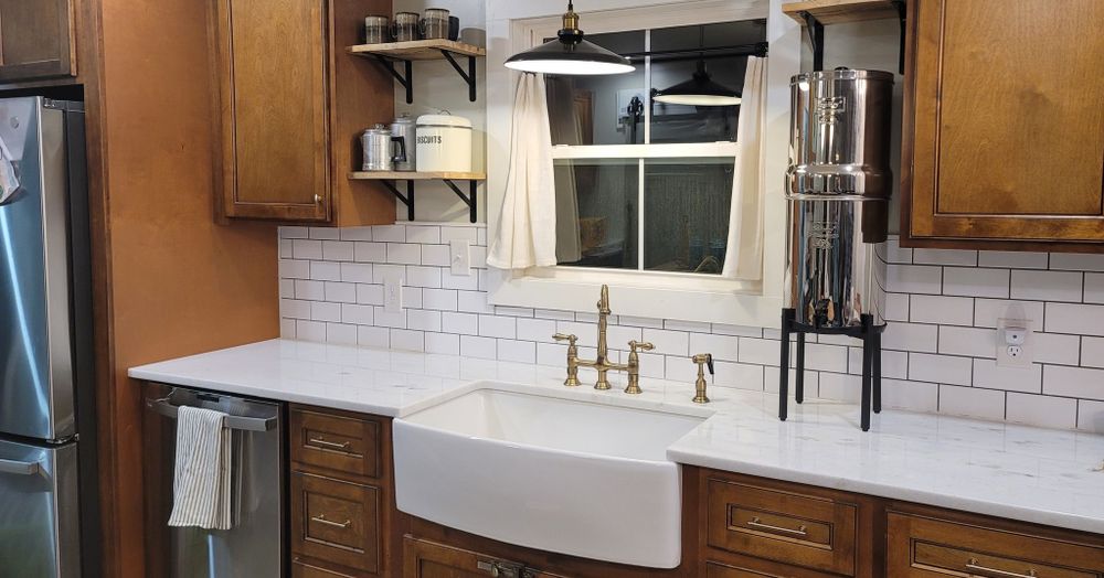 Discover the exceptional range of additional services our New Construction company offers to enhance your home. Let us provide innovative solutions and expert craftsmanship tailored to meet your specific needs. for Jarvis Generational Builders in Greenback, TN