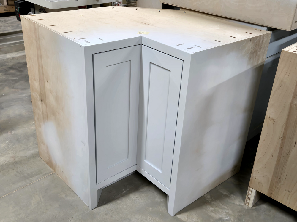 All Photos for Carolina Woodworks in Lyman, SC