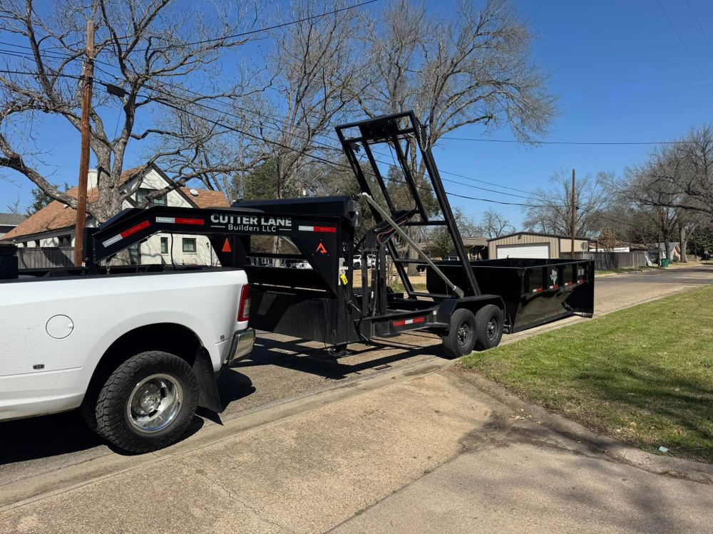 All Photos for Cutter Lane Builders in Cameron, TX