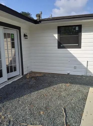 All Photos for Houston Home Services in Houston, TX