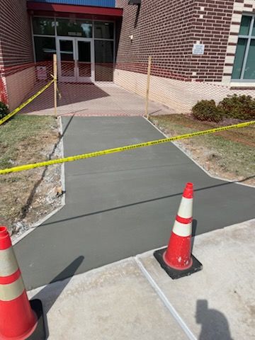 All Photos for Azteca Pool Construction LLC in Houston, TX