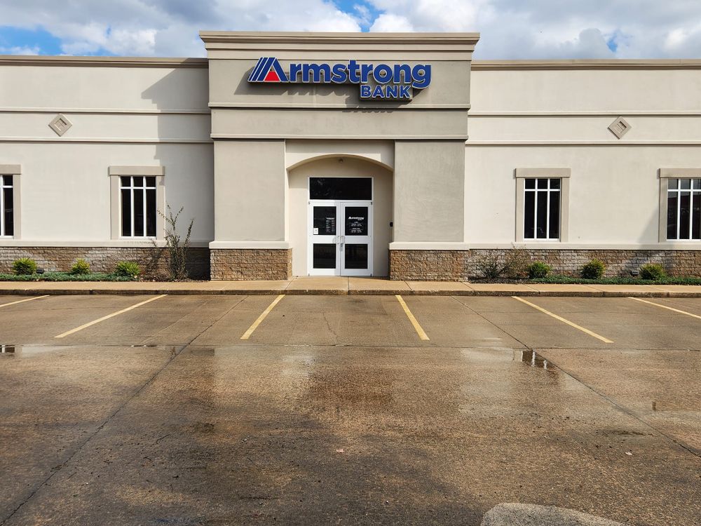 Our driveway and sidewalk cleaning service uses high-pressure washing technology to remove dirt, grime, and mold from surfaces, leaving them looking fresh and well-maintained for your home's curb appeal. for TNT Power Washing LLC in Checotah, OK