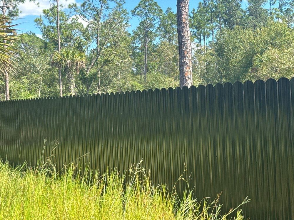 All Photos for ASAP Fence & Gates - Central, FL in Leesburg, FL