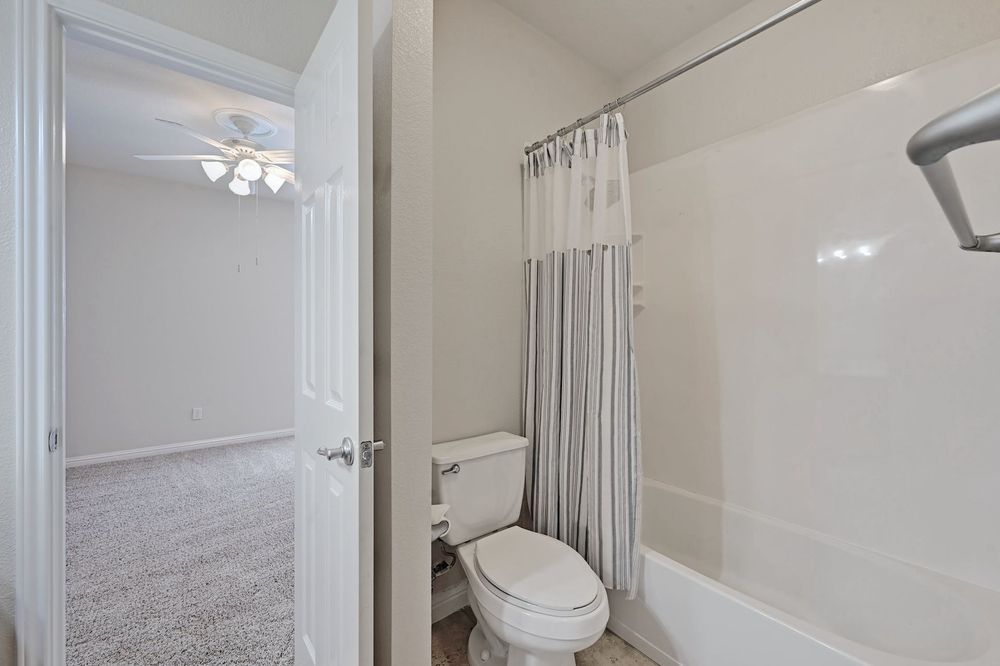 All Photos for HTH Construction ATX in Travis County, TX
