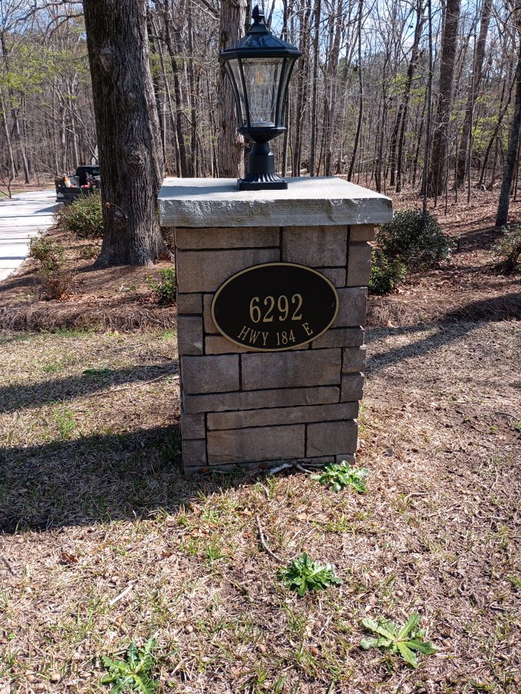 All Photos for Invicta Services in Greenwood County, SC