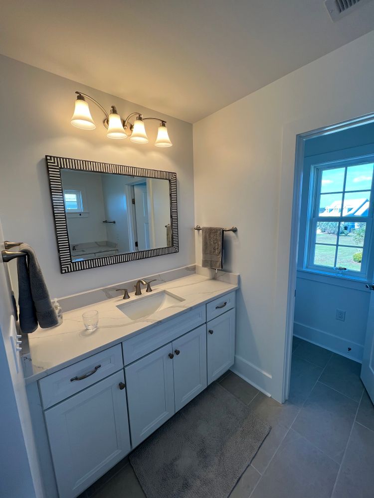 All Photos for Idea Electric in Clinton, NC