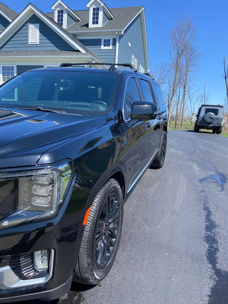 All Photos for Chambers Car Care in Columbus, OH
