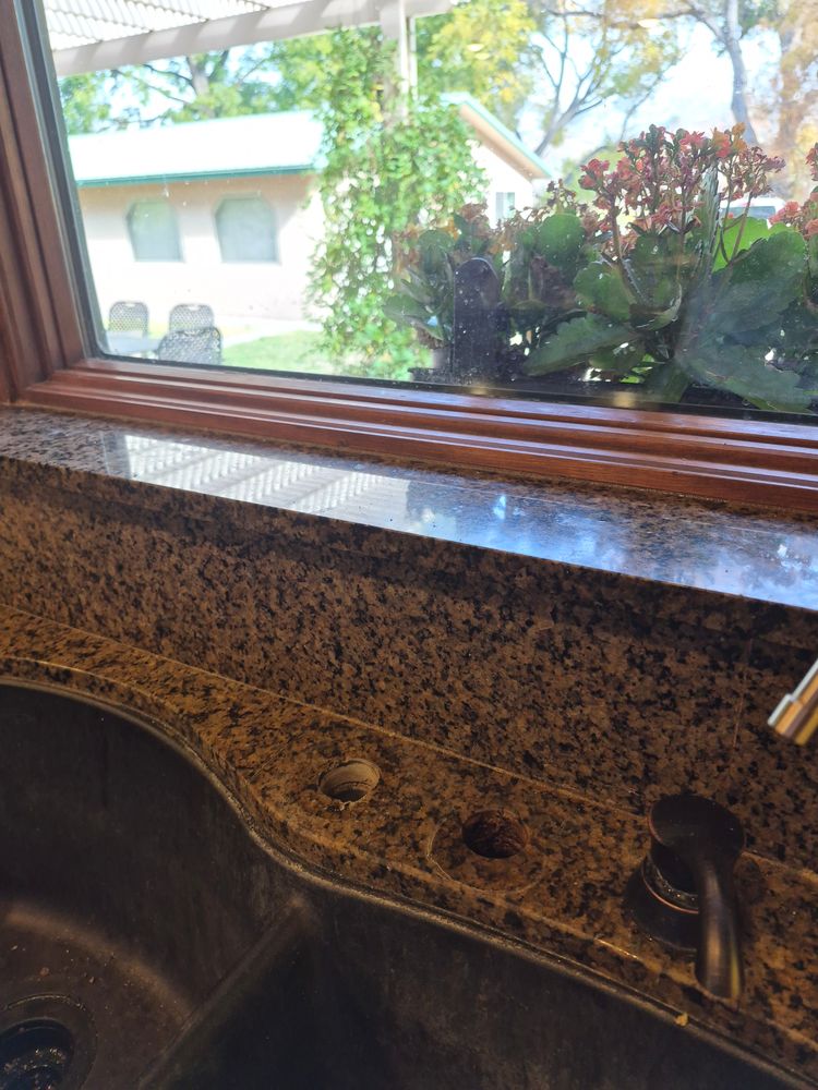 All Photos for D & D Handyman Services LLC in Cottonwood, AZ