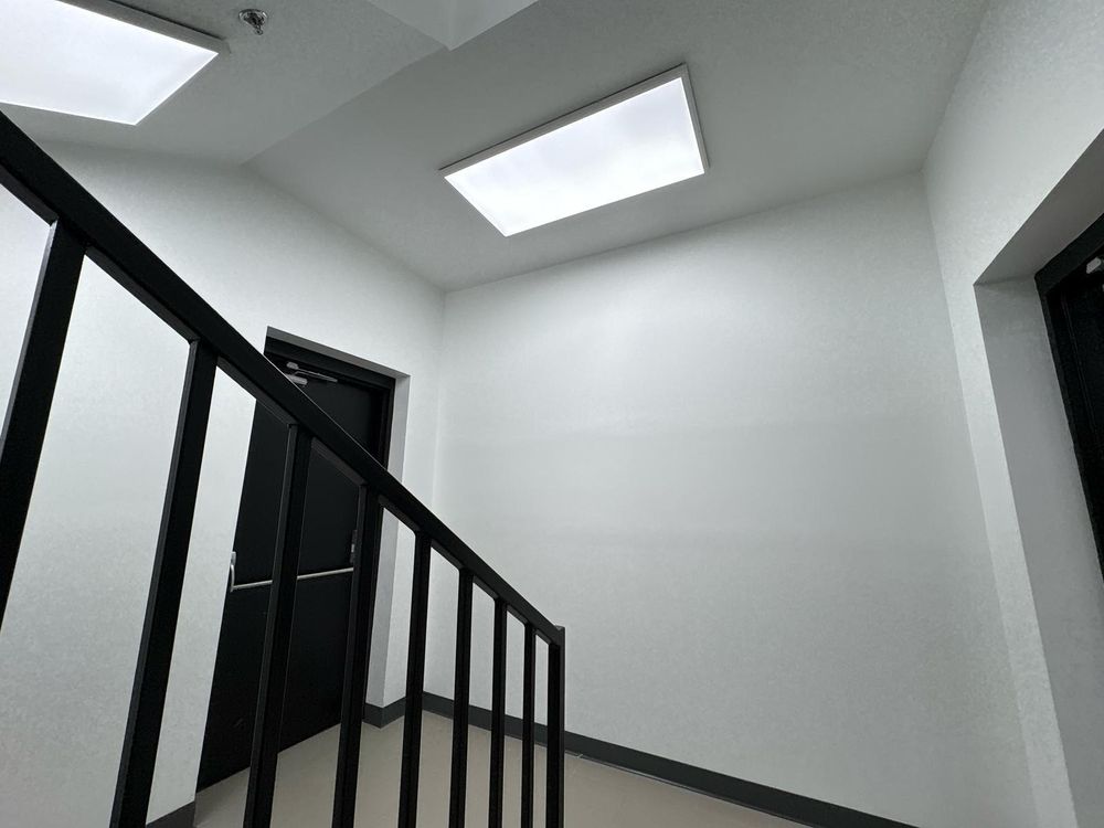 All Photos for Painting M.S LLC in Clarksville, TN