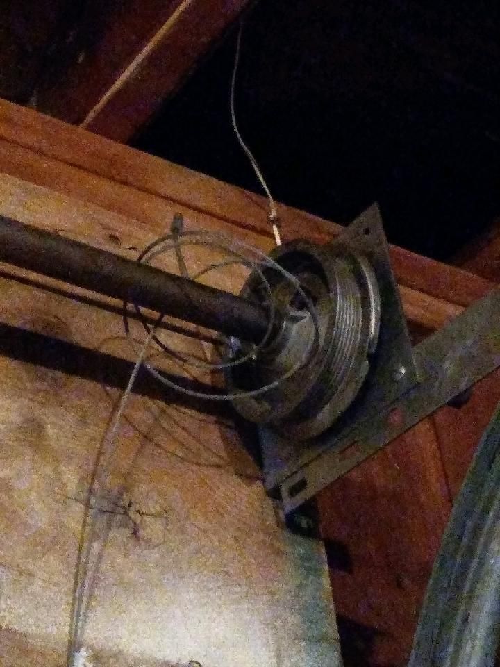 All Photos for AM PM Garage Door Services LLC in East Syracuse, NY